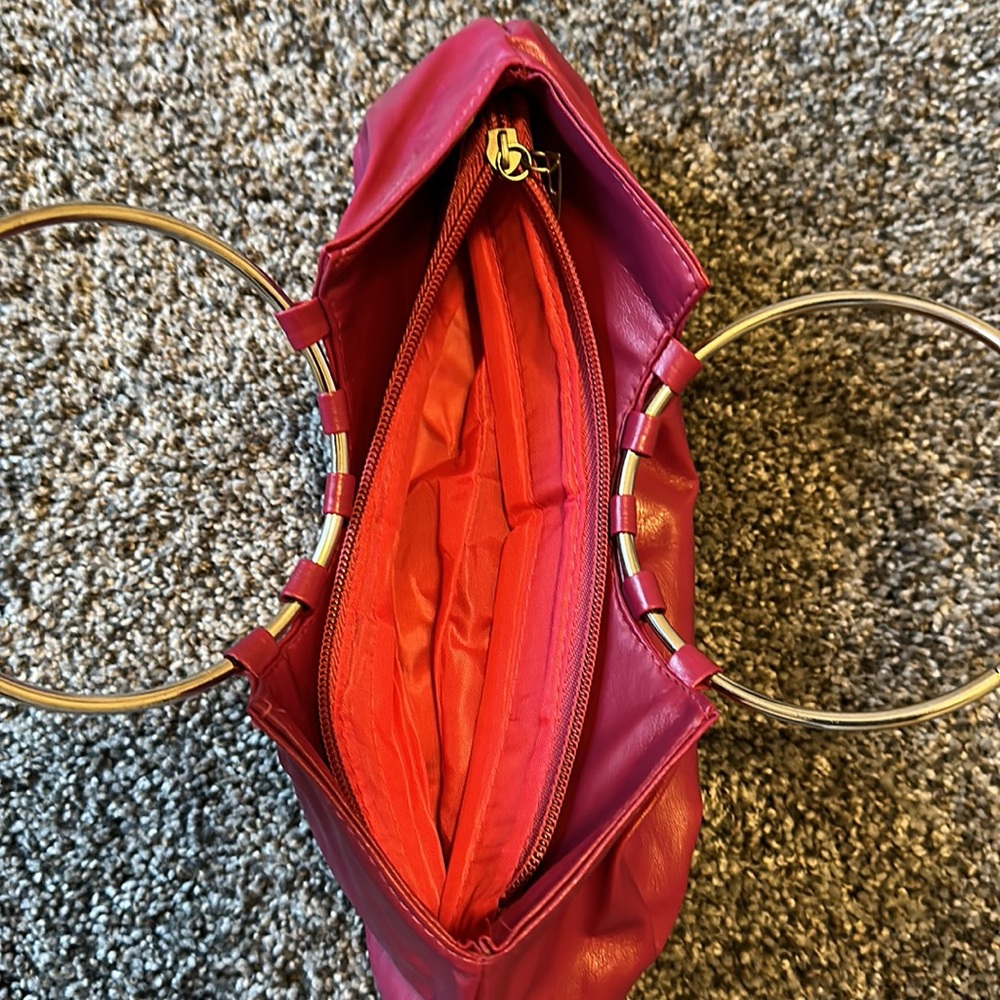 Purse - Picture 2 of 2